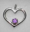 amethyst heart pendant.jpg