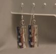 curved holey earrings.jpg
