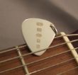 guitar pick.jpg