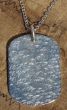 toffee hammered dogtag.jpg