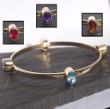 Gold Bangle.jpg.jpg