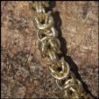 chaincloseup.jpg