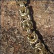 chaincloseup.jpg