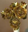 brass roses.jpg