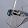 topaz ring1.jpg