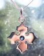 sapphire pendant.jpg
