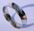 curved bangle1.jpg