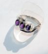 amethyst ringa.jpg