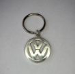 vwkeyring.jpg