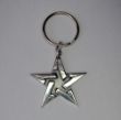 star keyring.jpg