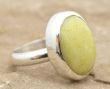 lemon chrysoprase ring.jpg