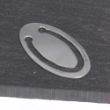 bookmark.jpg
